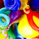 免费ddos在线攻击测试网站