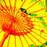 小黑ddos压力测试平台