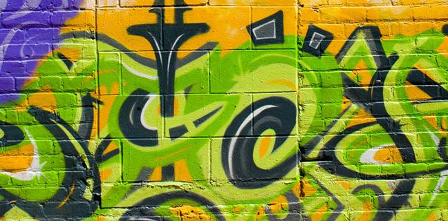 ddos网页在线攻击